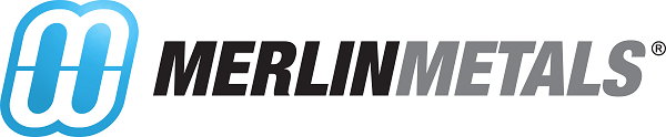 mml
